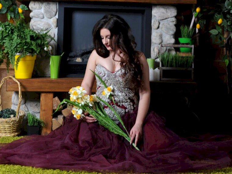 LaBlanche's profile - Image n°1