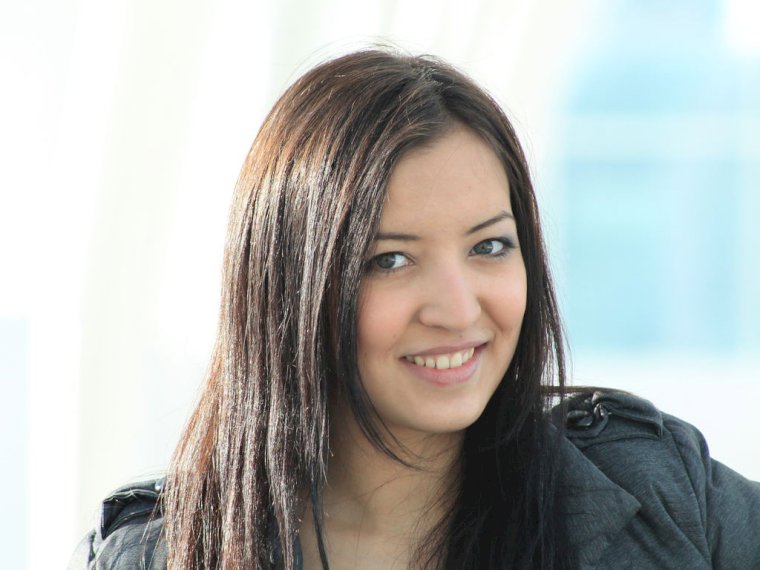 Lacera's Profil - Bild n°1