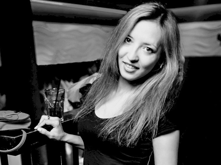 Lacera's Profil - Bild n°0