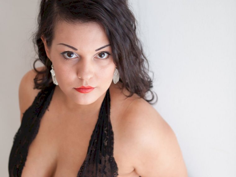 LACEYLOOXXX's profile - Image n°0