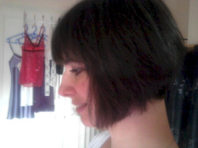 LACHIENNESM's profiel - Afbeelding n°5