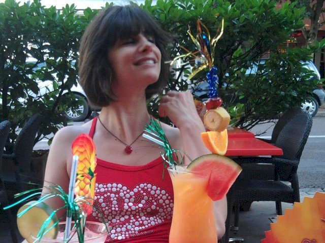 LACHIENNESM's profiel - Afbeelding n°13