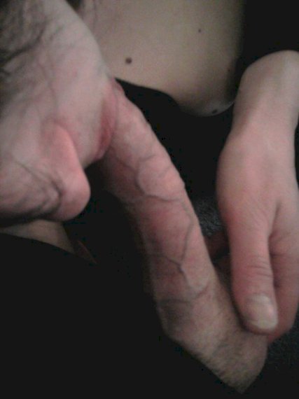 LACHIENNESM's profiel - Afbeelding n°17