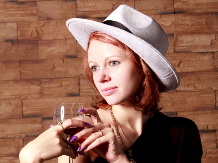 LachinSilk's profile - Image n°1