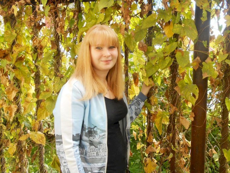 LacieBronze's profile - Image n°0