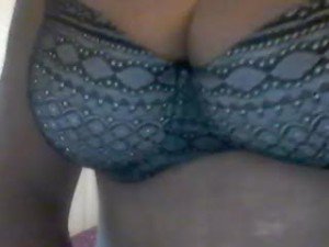Lacoquine123's Sexcam
