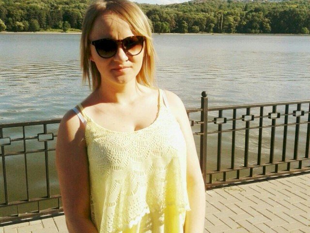 lacoquinnee's profile - Image n°0