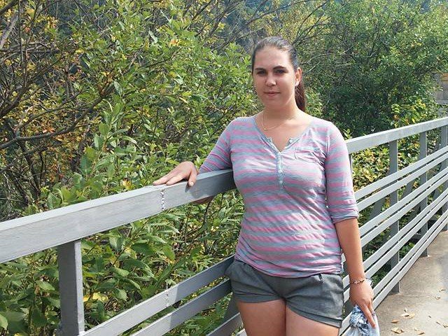 lacramioara's profile - Image n°1