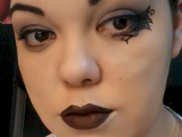 LaDominatrix's profile - Image n°11