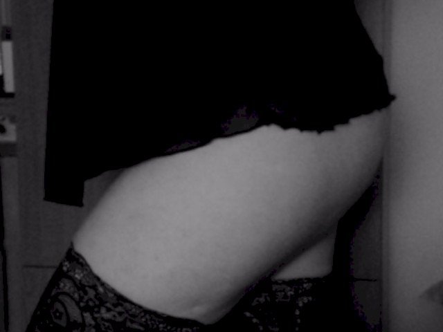 LaDominatrix's profile - Image n°13