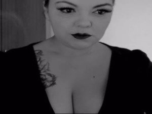 Webcam sex de LaDominatrix