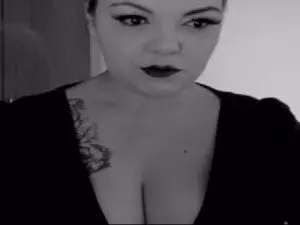 Webcam sex de LaDominatrix