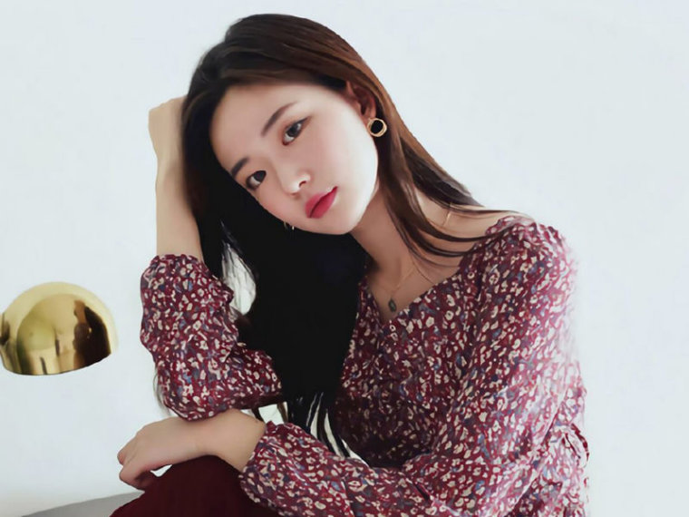 LadonnaNguyen's profile - Image n°0