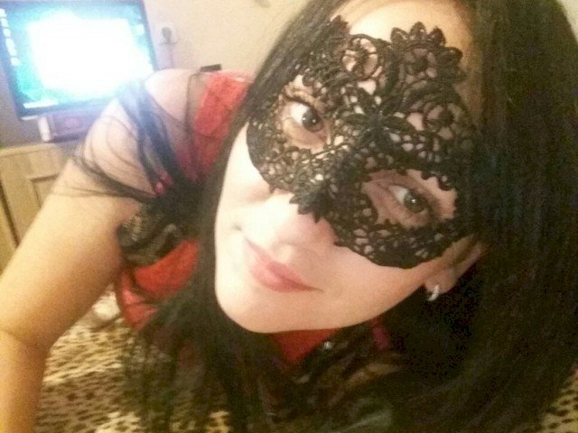 Lady2409's profile - Image n°1