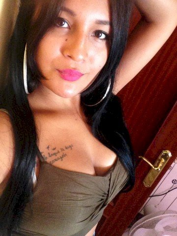 lady254's profile - Image n°1