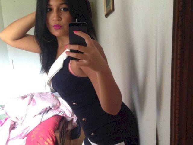 lady254's profile - Image n°0