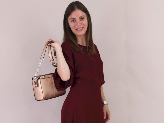 lady3's profiel - Afbeelding n°20