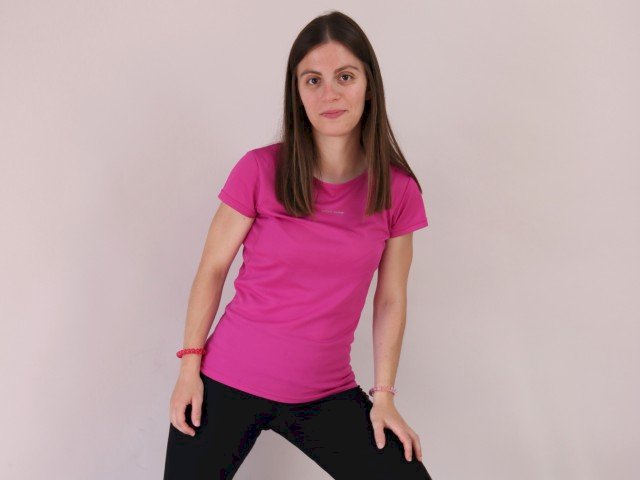 lady3's profiel - Afbeelding n°9