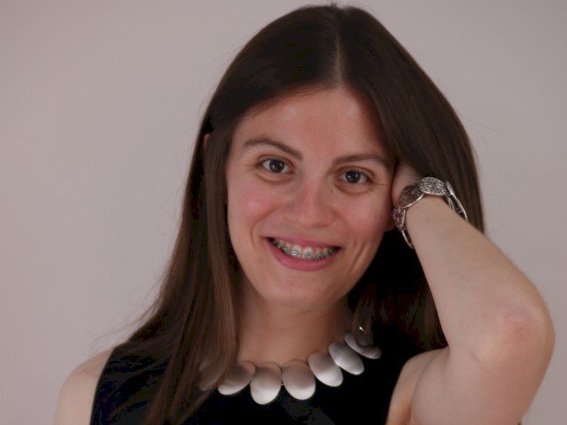 lady3's profiel - Afbeelding n°18