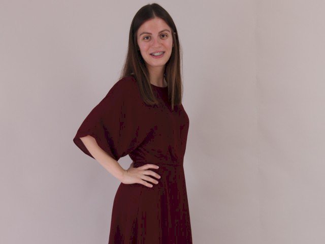 lady3's profiel - Afbeelding n°10