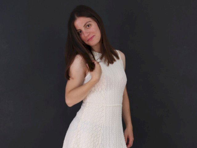 lady3's profiel - Afbeelding n°16