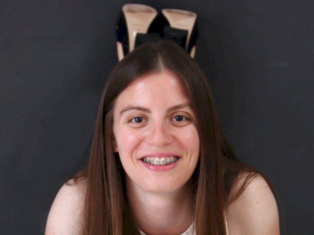 lady3's profiel - Afbeelding n°14