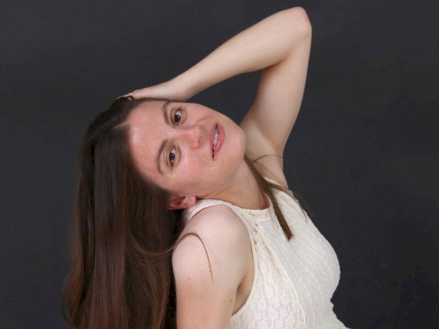 lady3's profiel - Afbeelding n°19