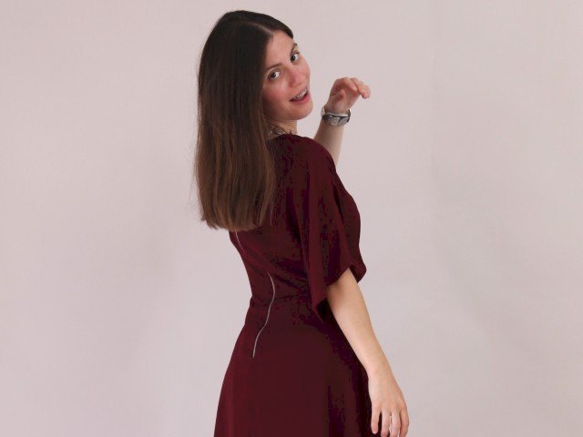 lady3's profiel - Afbeelding n°7