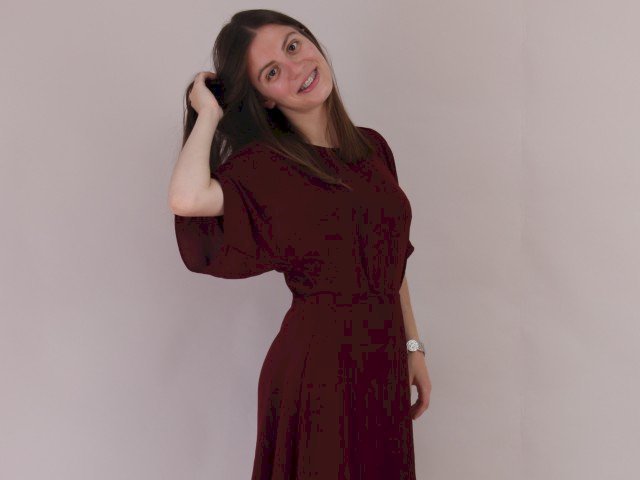 lady3's profiel - Afbeelding n°12