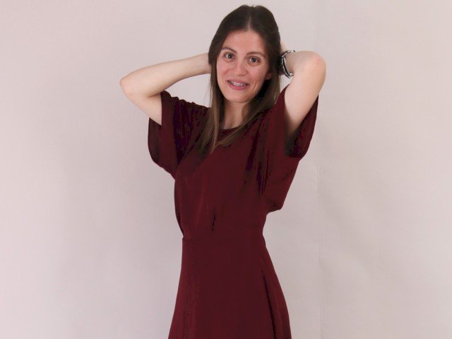 lady3's profiel - Afbeelding n°6