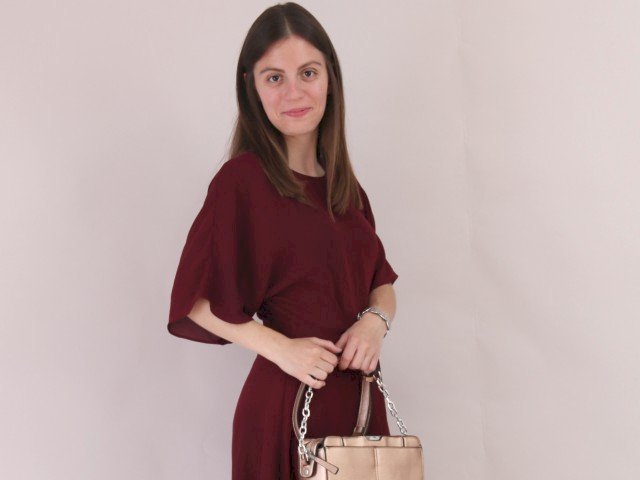 lady3's profiel - Afbeelding n°23