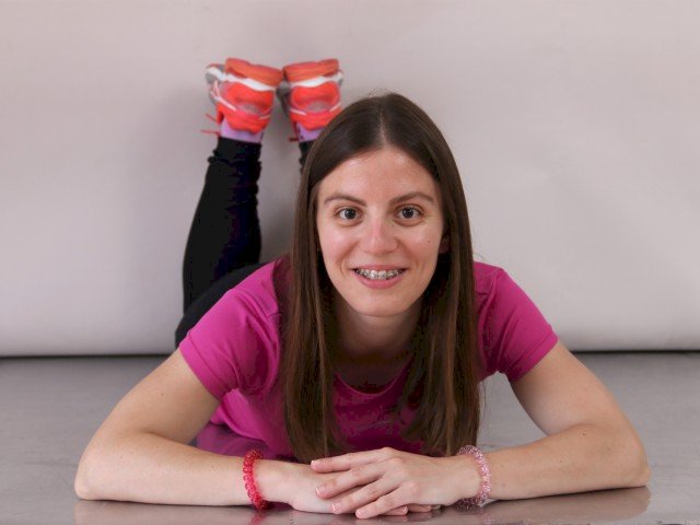 lady3's profiel - Afbeelding n°8