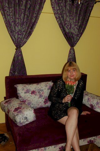 Lady69Larisse's Profil - Bild n°11