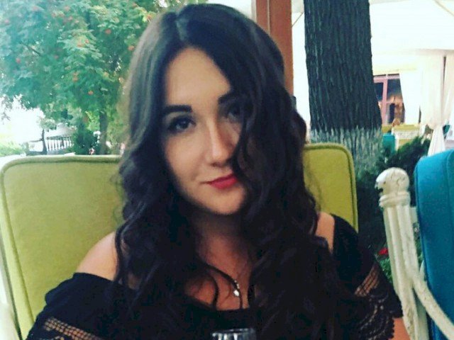 Lady96's profile - Image n°0