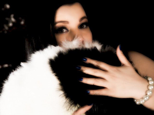 LadyAdrya's profiel - Afbeelding n°6