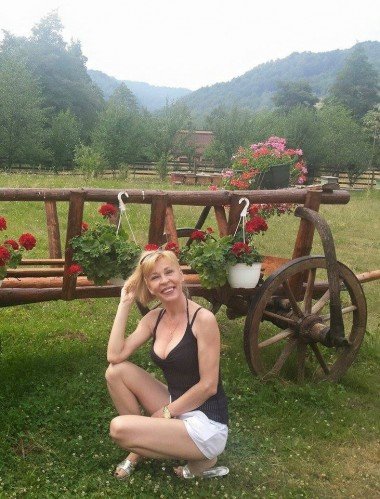 Perfil con LadyAnais - Imagen  n°59