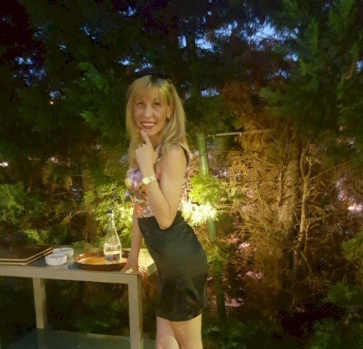 Perfil con LadyAnais - Imagen  n°64