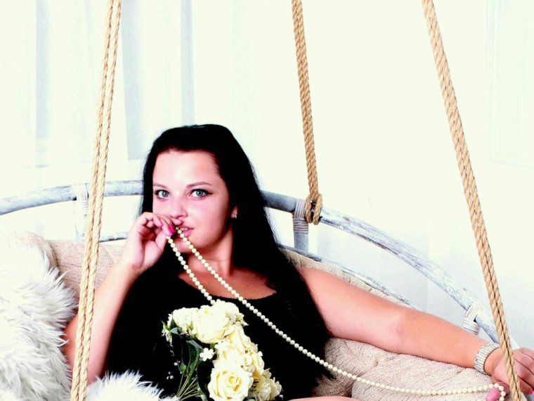 LadyAnastasya20's profile - Image n°0