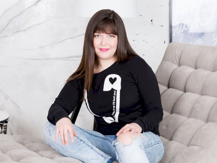LadyAstra's Profil - Bild n°1