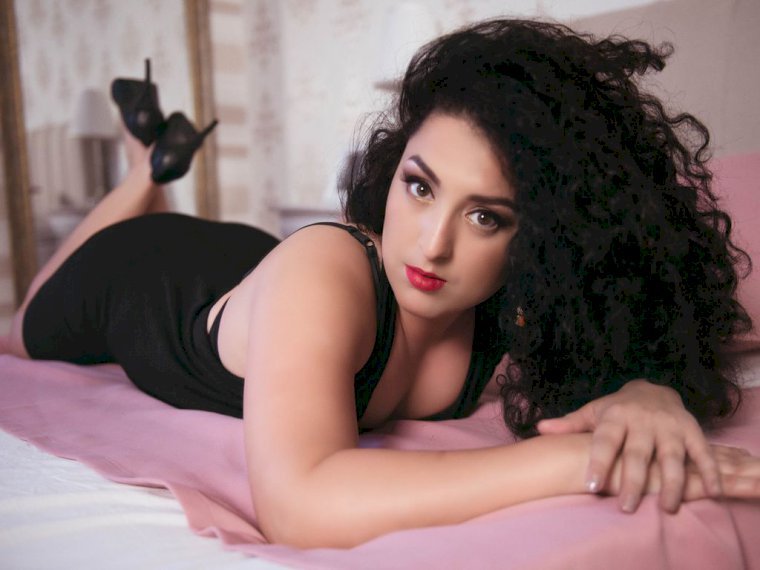 LadyBellaFox's profile - Image n°0