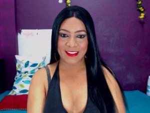 LadyBiCockTs's Sexcam