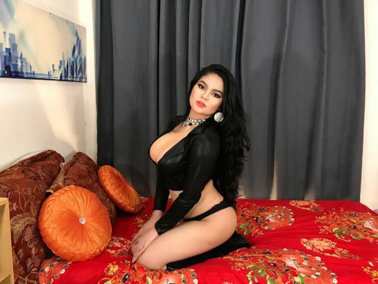 LADYBOYGABRIELAx' profilo - Immagine n°0