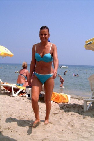 LadyCleopatra44's Profil - Bild n°2