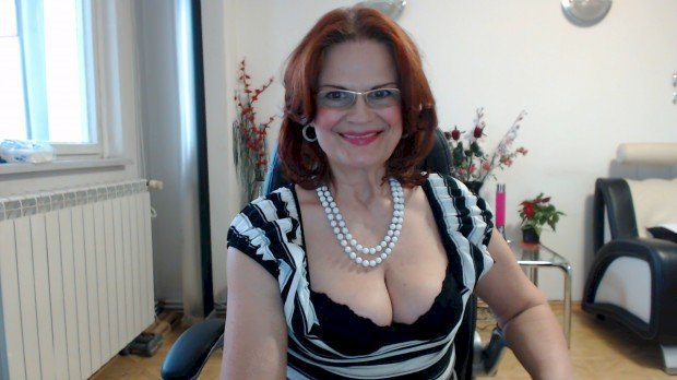 LadyCleopatra44's Profil - Bild n°3