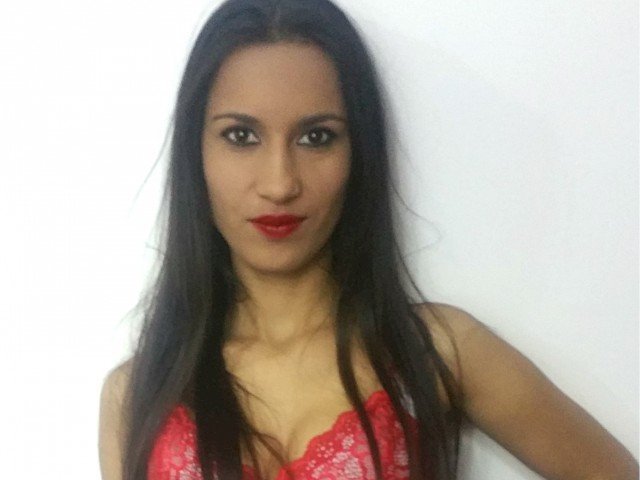 LadyCum's profile - Image n°0