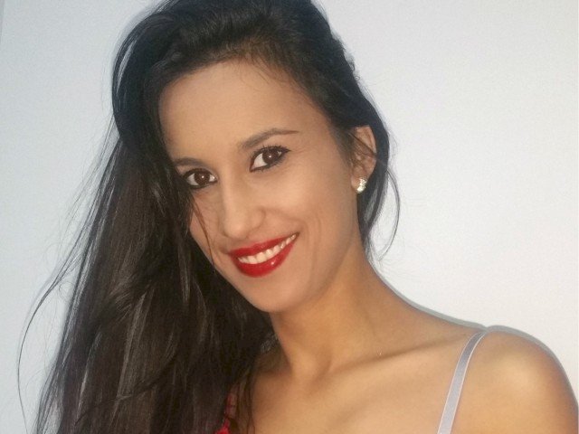 LadyCum's profile - Image n°3