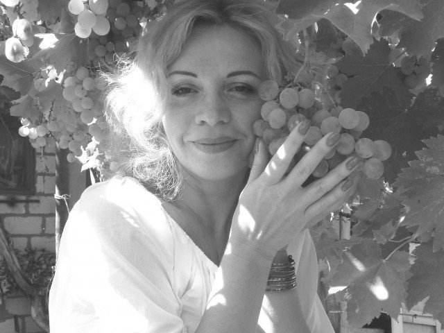 LadyDeborah's Profil - Bild n°3