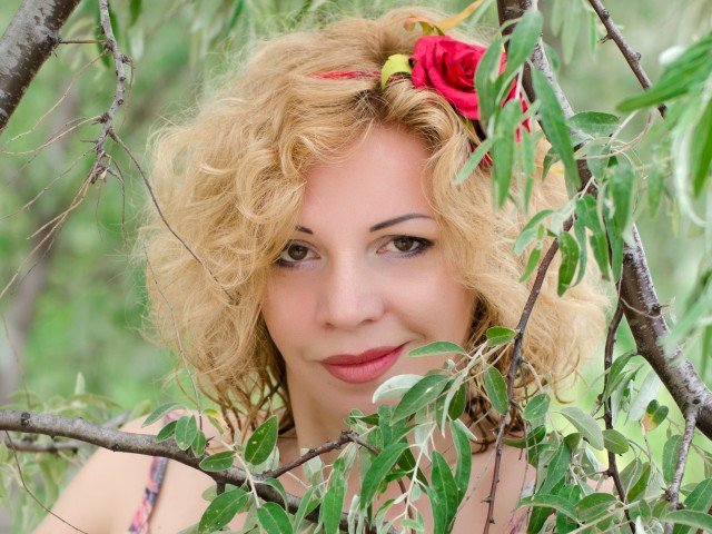 LadyDeborah's profiel - Afbeelding n°8