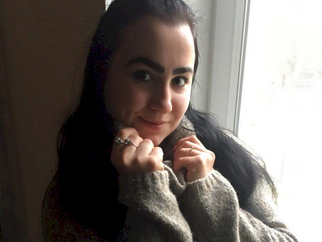 LadyDi's profiel - Afbeelding n°5