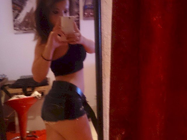 ladydiammons's profile - Image n°1